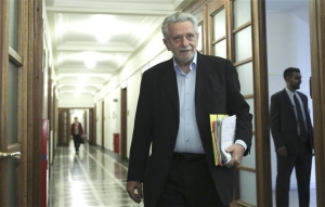 Ραγδαία αύξηση των ροών από την Τουρκία 7 ημέρες πριν την κρίσιμη Σύνοδο Κορυφής - Τις 42.000 έφτασαν οι εγκλωβισμένοι στην Ελλάδα