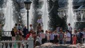 Ρωσία: Το 20% θεωρεί επιτρεπτά τα βασανιστήρια