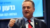 Διατηρεί την παρουσία του ο ισραηλινός στρατός στο όρος Ερμών καθ’ όλη τη διάρκεια του χειμώνα