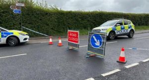 Βρετανία: Συμπλοκή έξω από μπαρ – Ένας άνδρας νεκρός και επτά τραυματίες