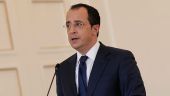 Νίκος Χριστοδουλίδης: Θετική η συμπερίληψη του θέματος της Συρίας στις συζητήσεις για το μεταναστευτικό