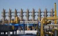 Γερμανία: Ευρωπαϊκά «αντίμετρα» στις αμερικανικές κυρώσεις κατά Ρωσίας