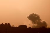Γάζα: Τέσσερις Ισραηλινοί στρατιώτες σκοτώθηκαν από εκρηκτικό μηχανισμό