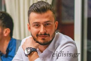 "Συμμετέχω": Άδικη παράλειψη αντιπλημμυρικών έργων σε Καμπάνη και Μάνδρες