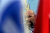 Βουλή: Συνεδριάζει για την άρση της ασυλίας Παναγιώταρου