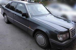 Συνελήφθη γυναίκα διακινητής μεταναστών