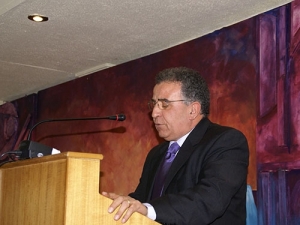 ΣΙΣΜΑΝΙΔΗΣ: ΟΧΙ στην αξιολόγηση που σχεδίασαν