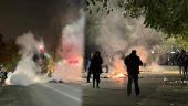 Θεσσαλονίκη – Ιπποκράτειο: Οι γιατροί κάνουν έκκληση να μην γίνουν επεισόδια – Κρίσιμη η κατάσταση του 16χρονου