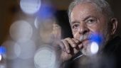 Ο πρόεδρος της Βραζιλίας απορρίπτει την «πράσινη νεοαποικιοκρατία»