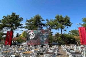 ΟΑΣΘ: Αυξάνει τα δρομόλογια για το Φεστιβάλ ΚΝΕ – Οδηγητή