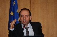 Πρόεδρος ΟΑΣΑ: Δεν θέλουμε να βάλουμε φυλακή κανέναν