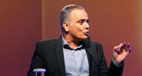 Ένταση μεταξύ Σκουρλέτη - ΚΕΔΕ, ακυρώθηκε ραντεβού τους