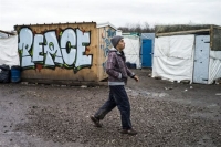 Γαλλία:Παράξενη η απόφαση Βελγίου για επαναφορά συνοριακών ελέγχων