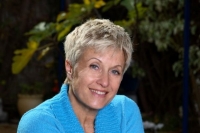 Αβιράμα Γκολάν: «Το Ισραήλ θα χαθεί»