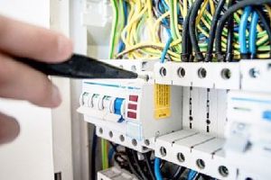 Νέο διοικητικό συμβούλιο για τον σύνδεσμο εργολάβων ηλεκτρολόγων ν. Κιλκίς