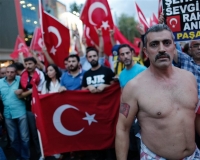 Κουρδικό: Ο άγνωστος πόλεμος της Νοτιοανατολικής Τουρκίας