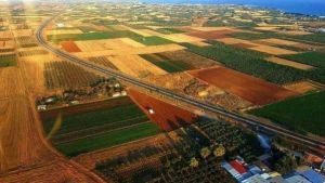 Αντιδράσεις για το ενδεχόμενο δημιουργίας μονάδων αποτέφρωσης υγειονομικών αποβλήτων στη Σίνδο