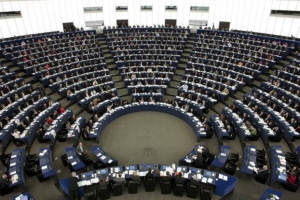 Οδικός χάρτης του Ευρωκοινοβουλίου για τις συνομιλίες για το κλίμα