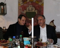Δέσμευση για κατάργηση εγγυήσεων θέλει η Αθήνα
