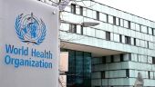Συναγερμός για τον χανταϊό: Επιβεβαιώθηκαν πέντε κρούσματα στο MV Hondius