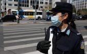 Κυκλοφοριακές ρυθμίσεις την Κυριακή στο κέντρο της Θεσσαλονίκης