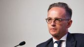 “Αυτοσυγκράτηση” από όλους, εντός και εκτός ΗΠΑ, ζήτησε ο Χάικο Μάας, μέχρις ότου υπάρχει επίσημο αποτέλεσμα