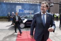 Ισπανία: Στις 20 Δεκεμβρίου θα στηθούν οι κάλπες