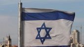 Ισραήλ: «Πέρα από εξωφρενική» η κίνηση του ΔΠΔ για έκδοση σύλληψης κατά του Νετανιάχου και του υπουργού Άμυνας