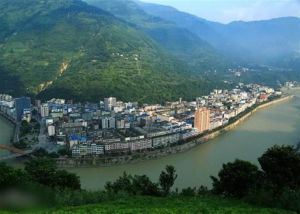 Κίνα – Σετσουάν: 14 νεκροί και πέντε αγνοούμενοι από κατολίσθηση