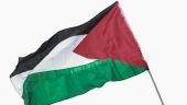 Ισπανία, Ιρλανδία και Νορβηγία αναγνώρισαν «το κράτος της Παλαιστίνης»