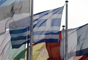 Γαλλία: Θετική δημοσκόπηση για παραμονή Ελλάδας στο ευρώ