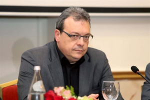 Φάμελλος: Να πει ο κ. Μητσοτάκης μία περιβαλλοντική μελέτη που καθυστερεί