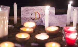 Κλειστό έως και την Τρίτη το αεροδρόμιο των Βρυξελλών