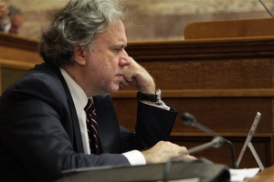 Κατρούγκαλος: Σταδιακά θα αποκατασταθούν όλες οι αδικίες
