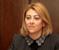 Υπό «εκκαθάριση» η κυρία Σαββαΐδου για πρόστιμο 78 εκατ. ευρώ