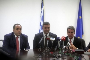 Απομακρύνονται και επισήμως οι παιδόφιλοι εκπαιδευτικοί