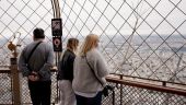 Γαλλία: Πρεμιέρα για το υγειονομικό πάσο