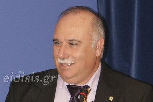 Στην ANATOMIK ετοιμάζονται για το...σφαγείο!