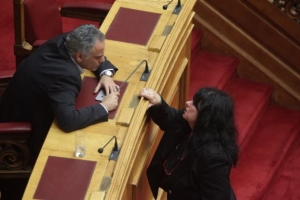 Το σχέδιο του Δήμου Αθηναίων για Κέντρο Αποτέφρωσης Νεκρών