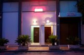 Αυστρία: Οίκος ανοχής μετατρέπεται σε «εμβολιαστικό κέντρο»