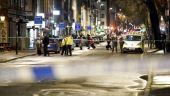 Βρετανία: 22χρονος πυροβόλησε σε εκκλησία και συνελήφθη άμεσα