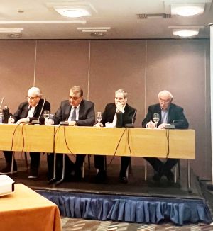 Δυσαρεστημένοι οι πολίτες από την έλλειψη οργάνωσης και προσωπικού- ικανοποιημένοι από τους γιατρούς- Τα προβλήματα στο Κιλκίς