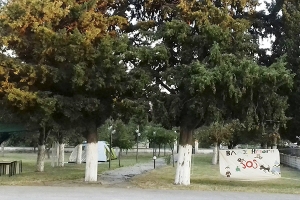 Κάτι συμβαίνει στο Κιλκίς αυτές τις ημέρες...