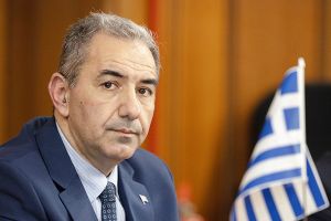 Έξοδος Μεσολογγίου 1826: Όταν η κοινωνική ανθεκτικότητα μετατρέπεται σε συντελεστή ισχύος