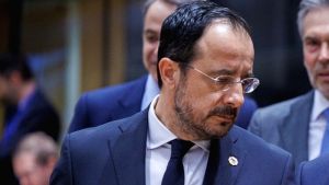 Η ανάγκη για ενότητα στην ΕΕ: Ο Ν. Χριστοδουλίδης επισημαίνει τις προκλήσεις στις Συνόδους Κορυφής