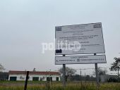 Θεσσαλονίκη: Το φθινόπωρο του 2023 θα είναι έτοιμο το Μητροπολιτικό Πάρκο Παύλου Μελά