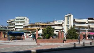 Θεσσαλονίκη: Κινητοποιήσεις φορέων και σωματείων κατά την δράση των ακροδεξιών