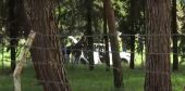 Θεσσαλονίκη: Συνελήφθη ο μητροκτόνος της Χαλκηδόνας