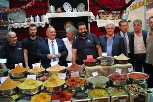 ΚΕΡΝΑΜΕ ΚΙΛΚΙΣ 2015