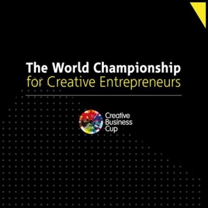 Η δημιουργική βιομηχανία περιμένει τον νέο παγκόσμιο πρωταθλητή